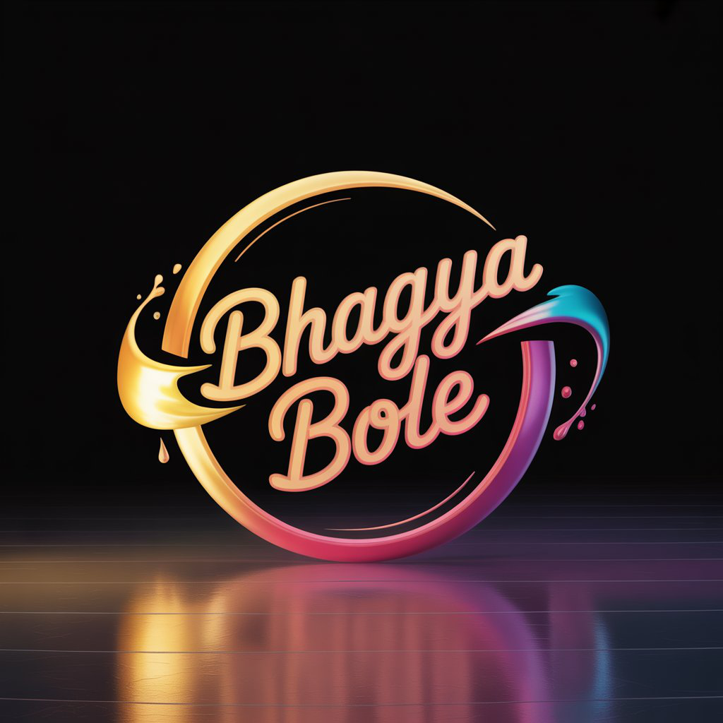Bhagyabole